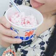 ヒメ日記 2025/07/24 12:50 投稿 さくら 新大阪秘密倶楽部