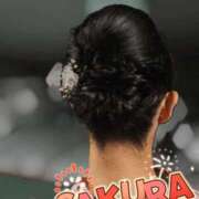 ヒメ日記 2025/07/25 09:30 投稿 さくら 新大阪秘密倶楽部