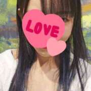 ヒメ日記 2025/07/26 09:00 投稿 さくら 新大阪秘密倶楽部