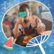 ヒメ日記 2025/07/26 09:15 投稿 さくら 新大阪秘密倶楽部