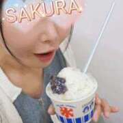 ヒメ日記 2025/07/26 20:10 投稿 さくら 新大阪秘密倶楽部