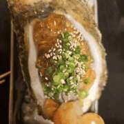 ヒメ日記 2025/07/28 23:25 投稿 さくら 新大阪秘密倶楽部