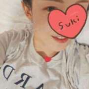 ヒメ日記 2025/07/29 00:00 投稿 さくら 新大阪秘密倶楽部