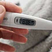 ヒメ日記 2025/07/30 20:20 投稿 さくら 新大阪秘密倶楽部