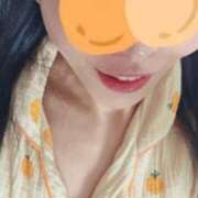 ヒメ日記 2025/08/01 09:20 投稿 さくら 新大阪秘密倶楽部