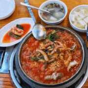 ヒメ日記 2025/08/01 16:45 投稿 さくら 新大阪秘密倶楽部