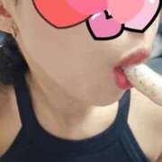 ヒメ日記 2025/08/02 09:15 投稿 さくら 新大阪秘密倶楽部