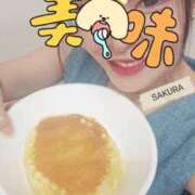 ヒメ日記 2025/08/02 21:05 投稿 さくら 新大阪秘密倶楽部