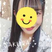 ヒメ日記 2025/08/03 09:25 投稿 さくら 新大阪秘密倶楽部