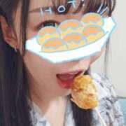 ヒメ日記 2025/08/03 19:45 投稿 さくら 新大阪秘密倶楽部