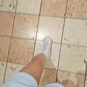 ヒメ日記 2025/08/06 09:50 投稿 さくら 新大阪秘密倶楽部