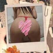 ヒメ日記 2025/08/07 09:25 投稿 さくら 新大阪秘密倶楽部