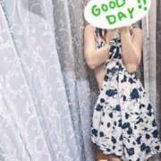 ヒメ日記 2025/08/07 12:05 投稿 さくら 新大阪秘密倶楽部