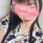 ヒメ日記 2025/08/08 00:10 投稿 さくら 新大阪秘密倶楽部