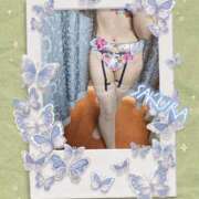 ヒメ日記 2025/08/08 11:50 投稿 さくら 新大阪秘密倶楽部