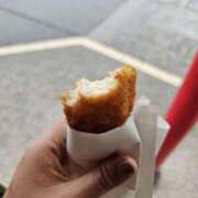 ヒメ日記 2025/08/10 12:00 投稿 さくら 新大阪秘密倶楽部