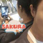 ヒメ日記 2025/08/11 15:30 投稿 さくら 新大阪秘密倶楽部