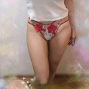 ヒメ日記 2025/08/15 09:25 投稿 さくら 新大阪秘密倶楽部