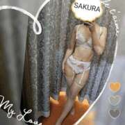 ヒメ日記 2025/08/19 00:30 投稿 さくら 新大阪秘密倶楽部