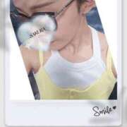 ヒメ日記 2025/08/19 23:45 投稿 さくら 新大阪秘密倶楽部