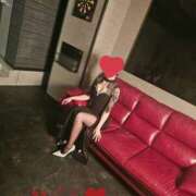 ヒメ日記 2025/08/23 09:05 投稿 さくら 新大阪秘密倶楽部