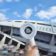 ヒメ日記 2025/08/25 11:05 投稿 さくら 新大阪秘密倶楽部