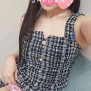 ヒメ日記 2025/08/28 08:40 投稿 さくら 新大阪秘密倶楽部