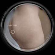 ヒメ日記 2025/08/30 09:00 投稿 さくら 新大阪秘密倶楽部