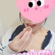 ヒメ日記 2025/08/30 19:30 投稿 さくら 新大阪秘密倶楽部