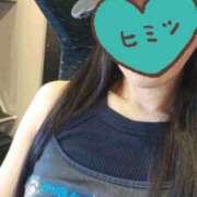 ヒメ日記 2025/09/01 17:35 投稿 さくら 新大阪秘密倶楽部