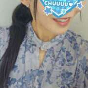 ヒメ日記 2025/09/02 12:35 投稿 さくら 新大阪秘密倶楽部