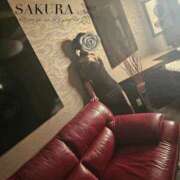 ヒメ日記 2025/09/07 08:55 投稿 さくら 新大阪秘密倶楽部