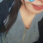 ヒメ日記 2025/09/07 20:40 投稿 さくら 新大阪秘密倶楽部