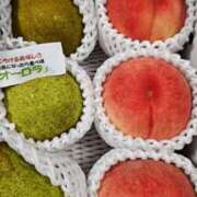 ヒメ日記 2025/09/08 09:40 投稿 さくら 新大阪秘密倶楽部