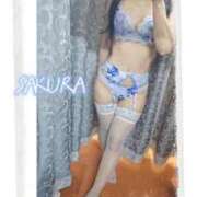 ヒメ日記 2025/09/08 13:35 投稿 さくら 新大阪秘密倶楽部