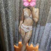 ヒメ日記 2025/09/10 08:55 投稿 さくら 新大阪秘密倶楽部