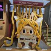 ヒメ日記 2025/09/10 22:05 投稿 さくら 新大阪秘密倶楽部