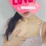 ヒメ日記 2025/09/13 08:55 投稿 さくら 新大阪秘密倶楽部