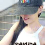 ヒメ日記 2025/09/14 06:00 投稿 さくら 新大阪秘密倶楽部