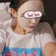 ヒメ日記 2025/09/15 12:10 投稿 さくら 新大阪秘密倶楽部