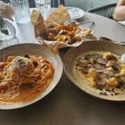 ヒメ日記 2025/09/15 13:15 投稿 さくら 新大阪秘密倶楽部