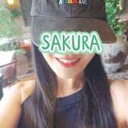 ヒメ日記 2025/09/15 21:30 投稿 さくら 新大阪秘密倶楽部