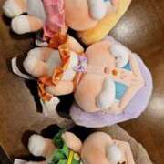 ヒメ日記 2025/09/16 21:30 投稿 さくら 新大阪秘密倶楽部