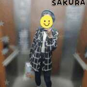 ヒメ日記 2025/09/17 18:20 投稿 さくら 新大阪秘密倶楽部