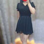 ヒメ日記 2025/09/18 12:40 投稿 さくら 新大阪秘密倶楽部