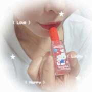 ヒメ日記 2025/09/19 08:50 投稿 さくら 新大阪秘密倶楽部