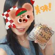 ヒメ日記 2025/09/19 22:10 投稿 さくら 新大阪秘密倶楽部