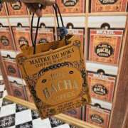 ヒメ日記 2025/09/20 09:35 投稿 さくら 新大阪秘密倶楽部