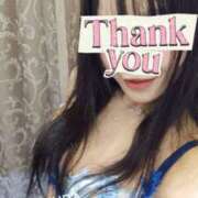 ヒメ日記 2025/09/20 22:55 投稿 さくら 新大阪秘密倶楽部