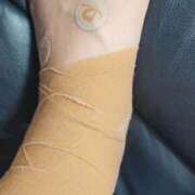 ヒメ日記 2025/09/23 23:45 投稿 さくら 新大阪秘密倶楽部